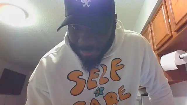 Stayinalive1992 online show from 01-18-25, 06:13