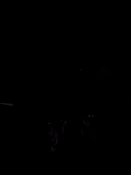 Stayinalive1992 online show from 02-18-26, 02:29