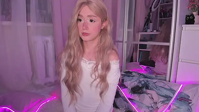 -bae online show from 11-07-25, 03:56