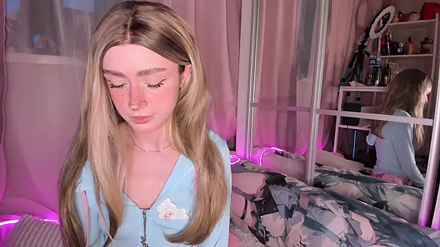 -bae online show from 02-27-26, 03:12