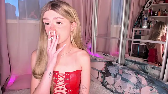 -bae online show from 03-07-26, 03:20