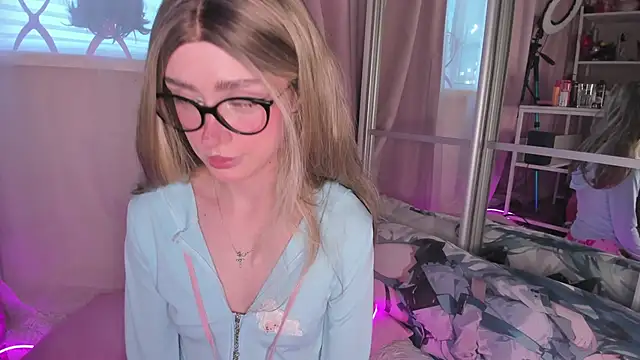 -bae online show from 04-03-26, 03:21