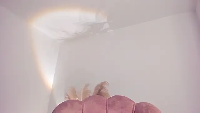 amelie murphy  online show from 02-19-26, 11:50