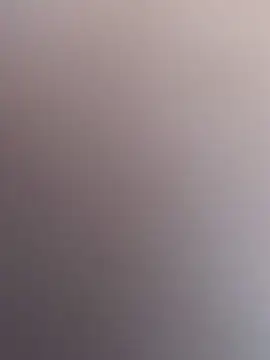 Layla-daloua online show from 09-10-25, 03:34