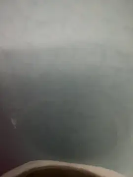 Layla-daloua online show from 03-23-26, 04:00