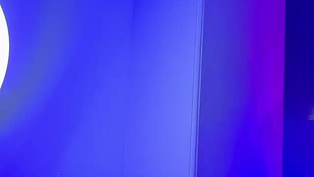 ParisFox  online show from 01-07-26, 08:22