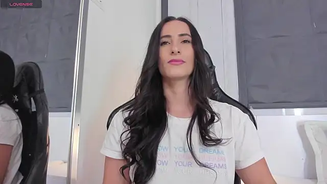 SaraGomez1 online show from 02-24-25, 03:53