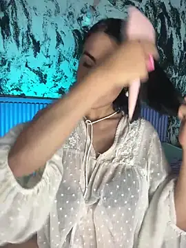 Snapshot of Hayley_A02 chatting on 03-09-25, 12:10 Hayley A02 online show from 03-09-25, 12:10