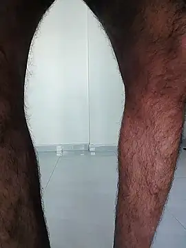 sanju599 online show from 01-18-26, 08:40