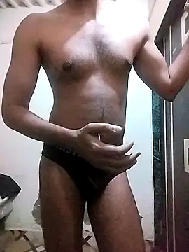 Snapshot of sanju599 chatting on 03-31-26, 06:08 sanju599 online show from 03-31-26, 06:08