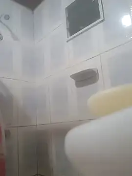 davicitos online show from 03-17-25, 02:52