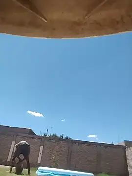 davicitos online show from 02-07-26, 05:27