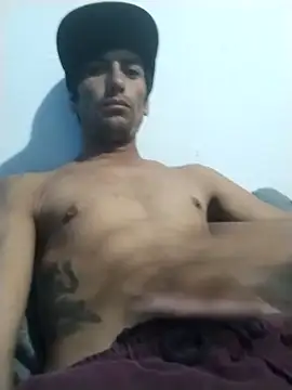 davicitos online show from 04-08-26, 11:48