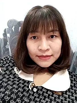 AssAsiancute online show from 12-09-24, 02:06