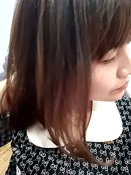 AssAsiancute online show from 12-11-24, 02:11