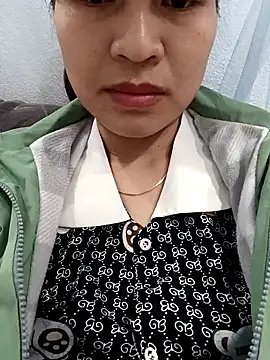 AssAsiancute online show from 12-15-24, 12:28