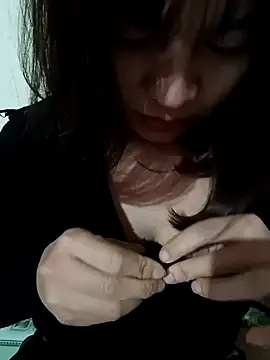 AssAsiancute online show from 01-12-25, 04:29
