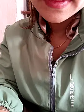 AssAsiancute online show from 03-09-25, 03:11