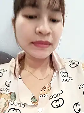 AssAsiancute online show from 03-14-25, 01:24