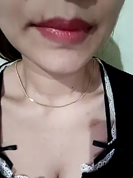 AssAsiancute online show from 03-18-25, 07:53