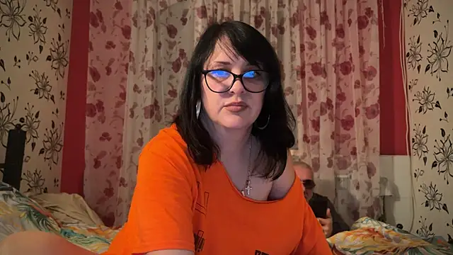 Snapshot of StellarTeam chatting on 12-21-24, 04:46 StellarTeam online show from 12-21-24, 04:46