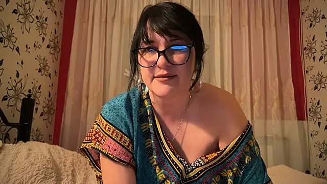 Snapshot of StellarTeam chatting on 01-31-25, 05:42 StellarTeam online show from 01-31-25, 05:42