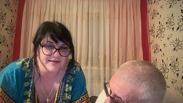 Snapshot of StellarTeam chatting on 03-02-25, 08:40 StellarTeam online show from 03-02-25, 08:40