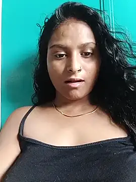 Mummy69mo online show from 06-26-26, 06:18