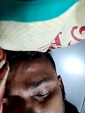 indianjhonny9123 online show from 11-30-25, 01:20