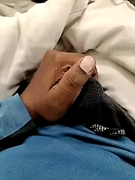 indianjhonny9123 online show from 12-02-25, 06:58