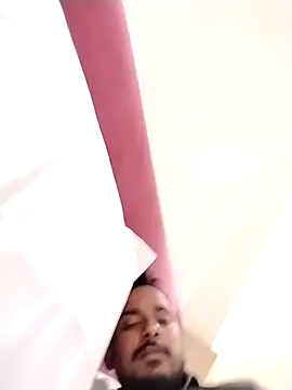 indianjhonny9123 online show from 12-04-25, 04:05