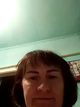 Snapshot of luhia5 chatting on 07-11-26, 05:15 luhia5 online show from 07-11-26, 05:15