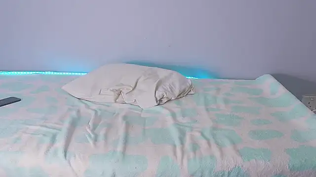 nethmisanjanaa online show from 01-26-25, 04:41