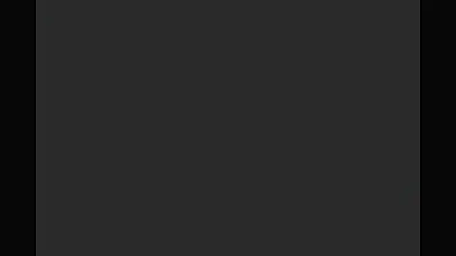 nethmisanjanaa online show from 03-04-25, 02:10