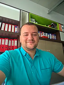 Snapshot of KarlosCarutox chatting on 09-24-25, 07:12 KarlosCarutox online show from 09-24-25, 07:12