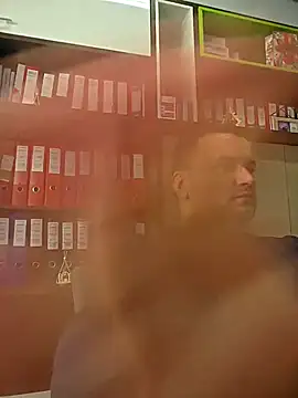 KarlosCarutox online show from 12-02-25, 11:48