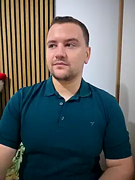 KarlosCarutox online show from 12-22-25, 03:53