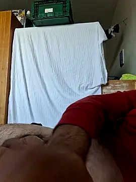 ALIKCEK online show from 10-18-25, 03:24