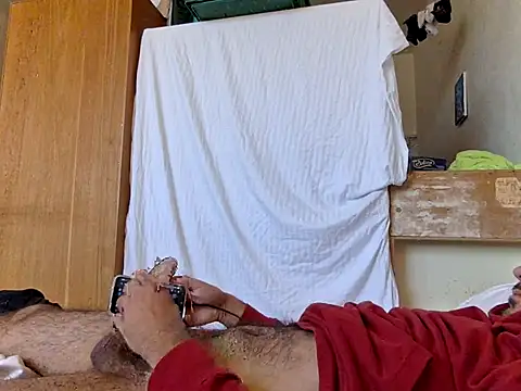 ALIKCEK online show from 10-19-25, 10:05