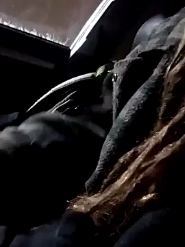 Snapshot of QcMisterv13 chatting on 12-05-24, 02:53 QcMisterv13 online show from 12-05-24, 02:53