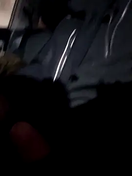 Snapshot of QcMisterv13 chatting on 12-19-24, 04:45 QcMisterv13 online show from 12-19-24, 04:45