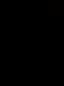 Snapshot of QcMisterv13 chatting on 12-20-24, 02:52 QcMisterv13 online show from 12-20-24, 02:52