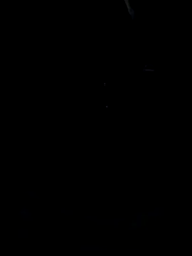 Snapshot of QcMisterv13 chatting on 12-27-24, 10:37 QcMisterv13 online show from 12-27-24, 10:37