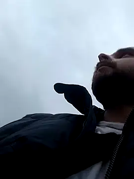 Snapshot of QcMisterv13 chatting on 12-31-24, 08:45 QcMisterv13 online show from 12-31-24, 08:45