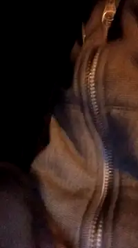 Snapshot of QcMisterv13 chatting on 03-03-25, 02:26 QcMisterv13 online show from 03-03-25, 02:26