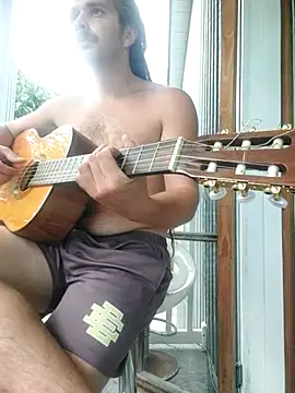 Snapshot of QcMisterv13 chatting on 09-23-25, 05:49 QcMisterv13 online show from 09-23-25, 05:49