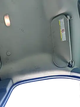 Snapshot of QcMisterv13 chatting on 09-29-25, 05:07 QcMisterv13 online show from 09-29-25, 05:07