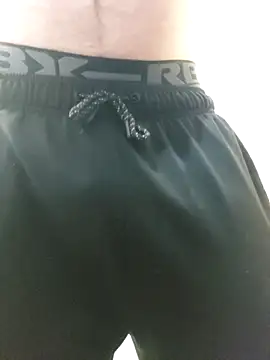 Snapshot of QcMisterv13 chatting on 10-22-25, 11:26 QcMisterv13 online show from 10-22-25, 11:26