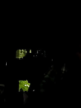 QcMisterv13 online show from 05-02-26, 05:01