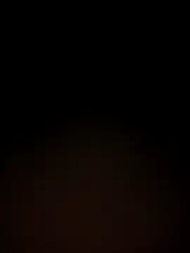 QcMisterv13 online show from 06-21-26, 08:22